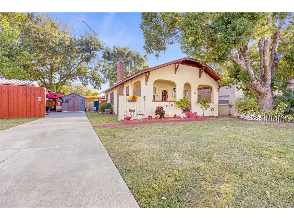 26 E Golf Links Avenue Eustis FL 32726 O6151378 image1