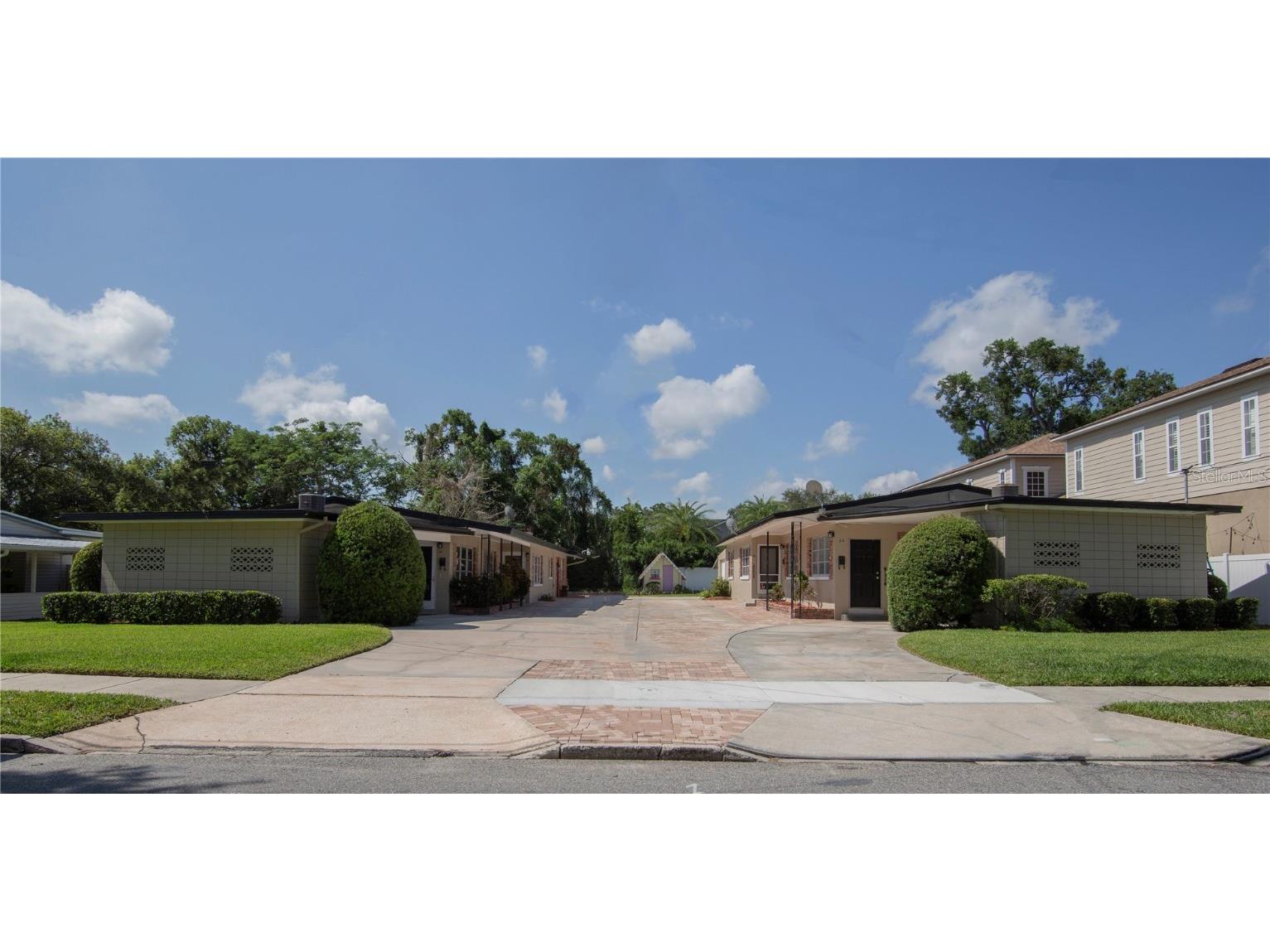 26 E Hazel Street Orlando FL 32804 O6112505 image1