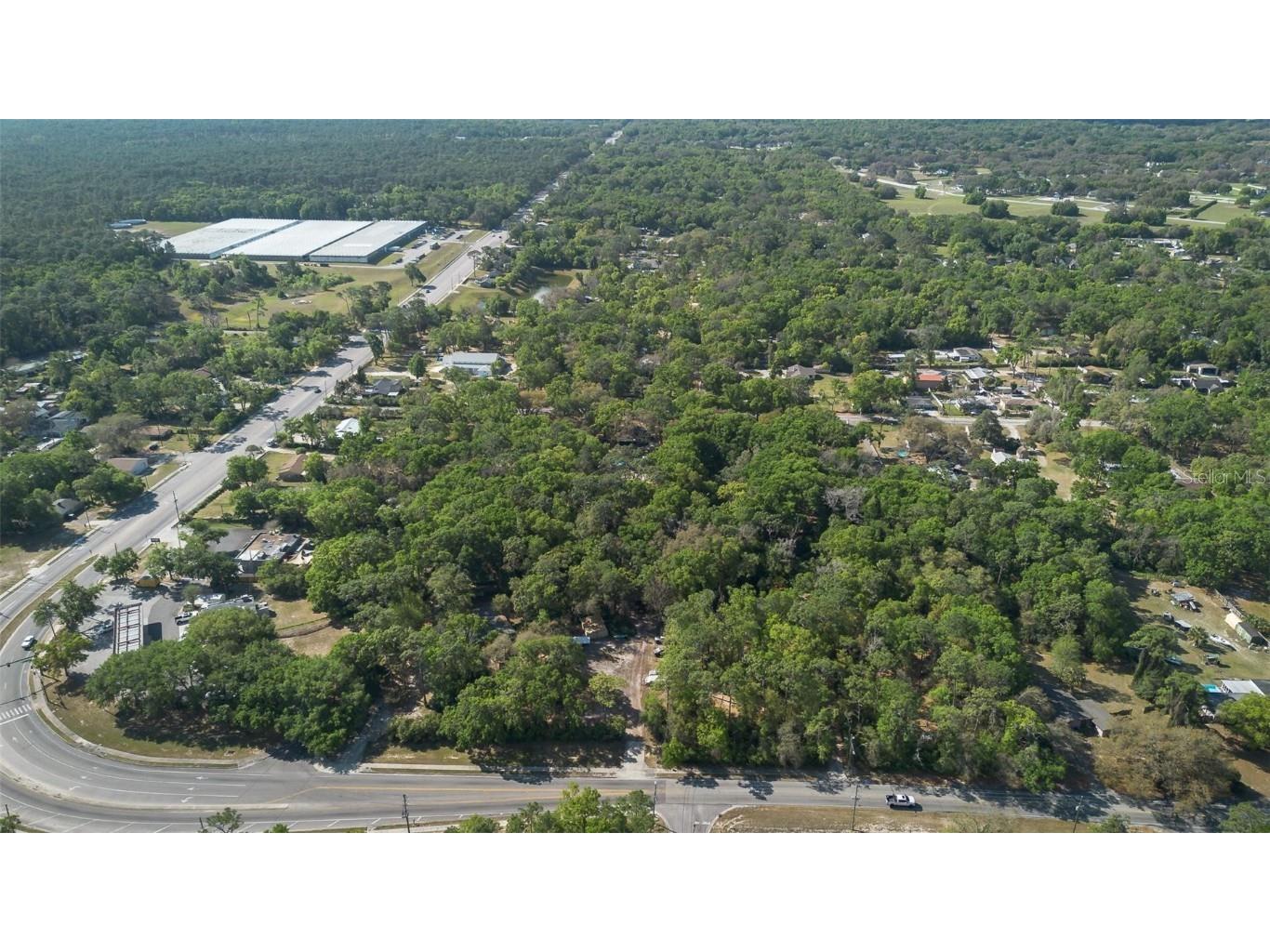 26 E Kelly Park Road Apopka FL 32712 V4941593 image12