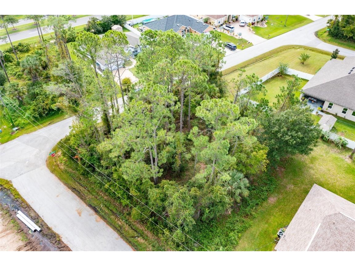 26 Eastgate Lane Palm Coast FL 32164 V4943350 image1