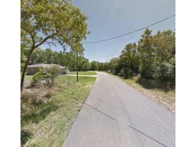 26 Elm Loop Ocala FL 34472 O6252041 image1