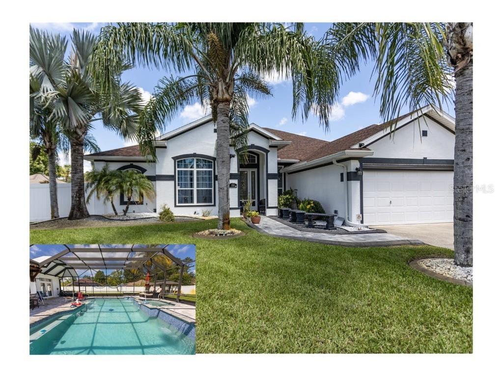 26 Ethel Lane Palm Coast FL 32164 FC301988 image1