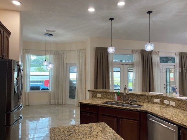 26 Ethel Lane Palm Coast FL 32164 FC301988 image10