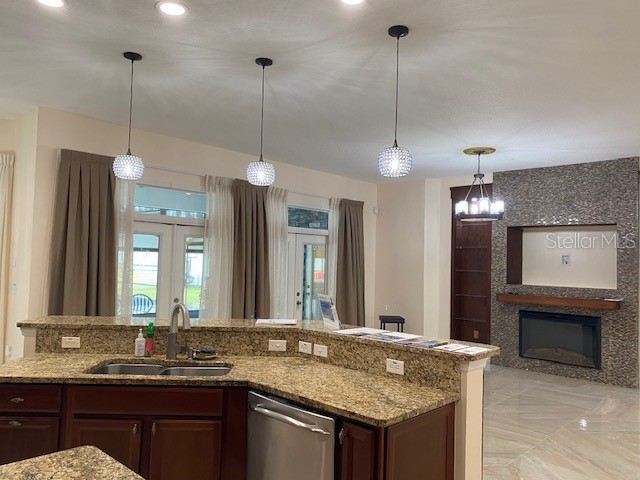 26 Ethel Lane Palm Coast FL 32164 FC301988 image11