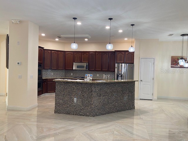 26 Ethel Lane Palm Coast FL 32164 FC301988 image12