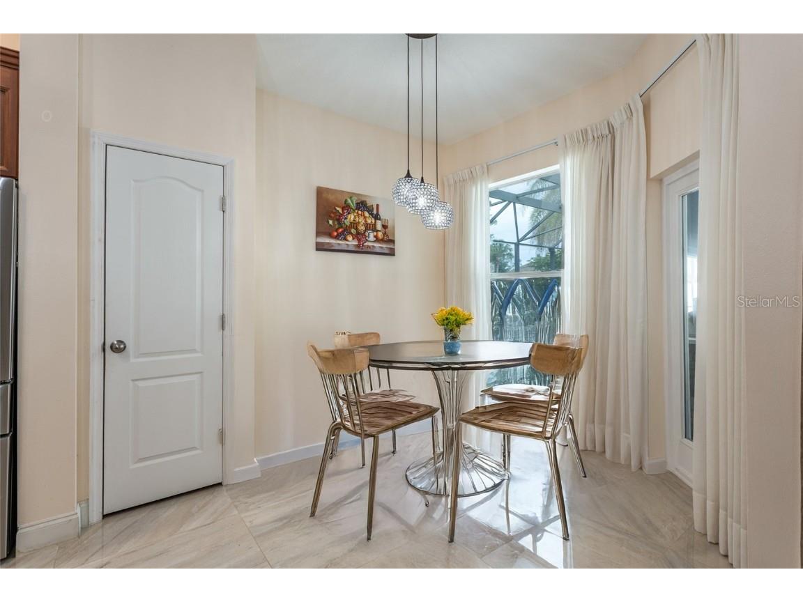 26 Ethel Lane Palm Coast FL 32164 FC301988 image13