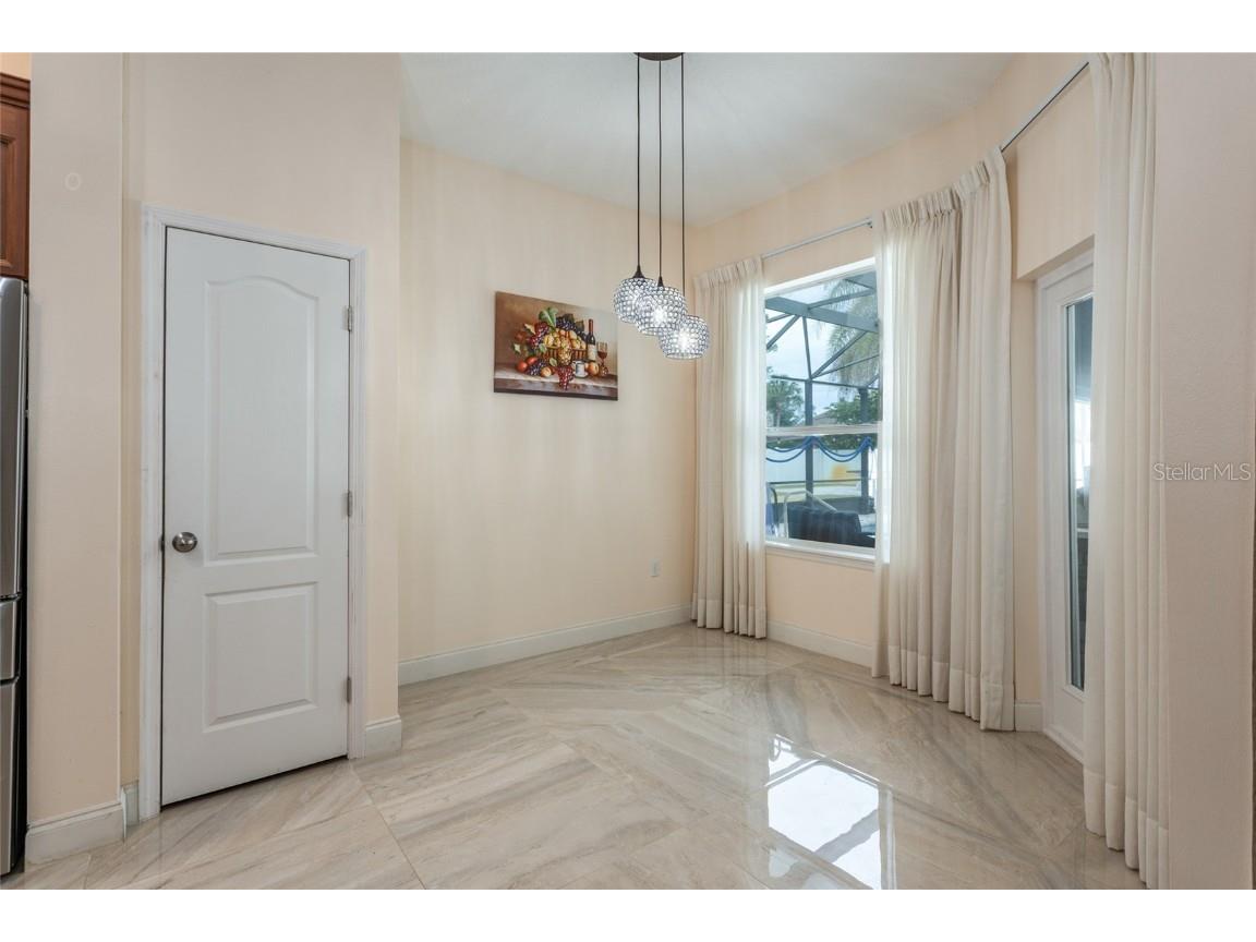 26 Ethel Lane Palm Coast FL 32164 FC301988 image14