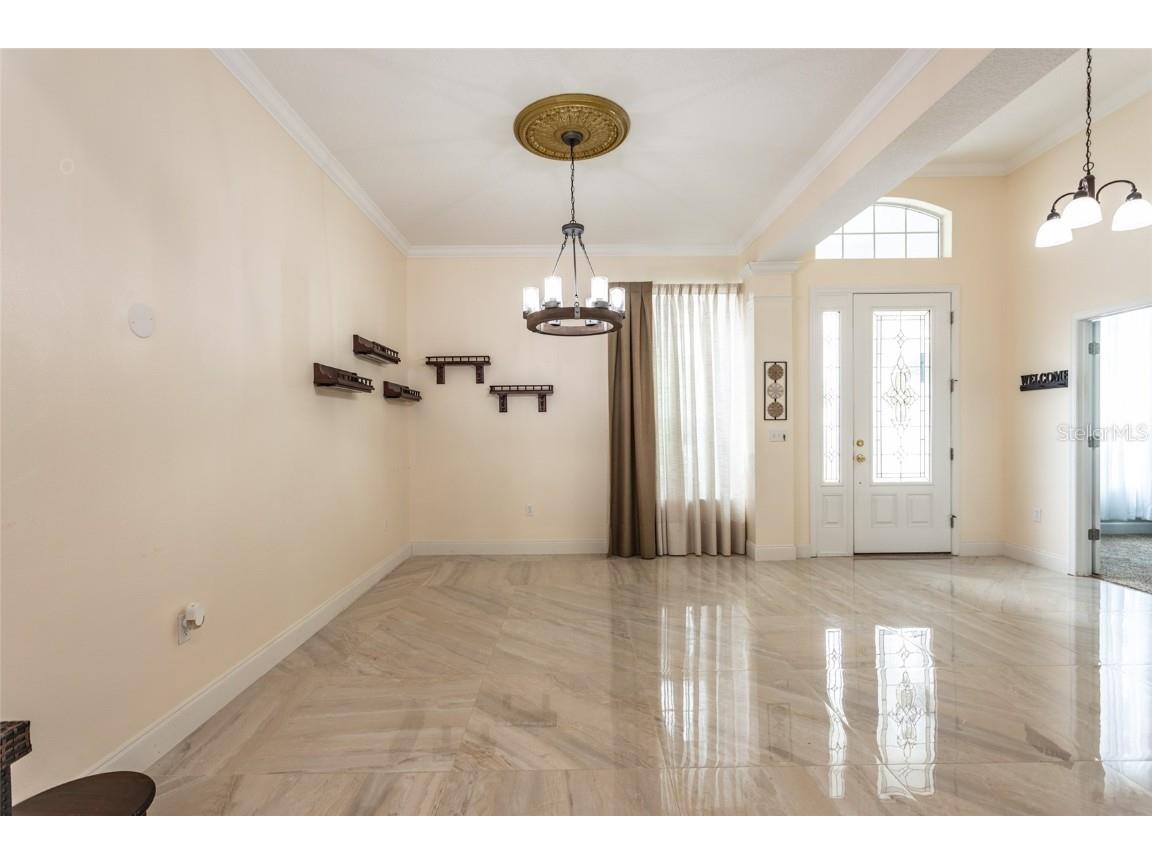 26 Ethel Lane Palm Coast FL 32164 FC301988 image15