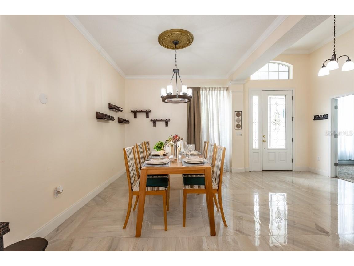 26 Ethel Lane Palm Coast FL 32164 FC301988 image16