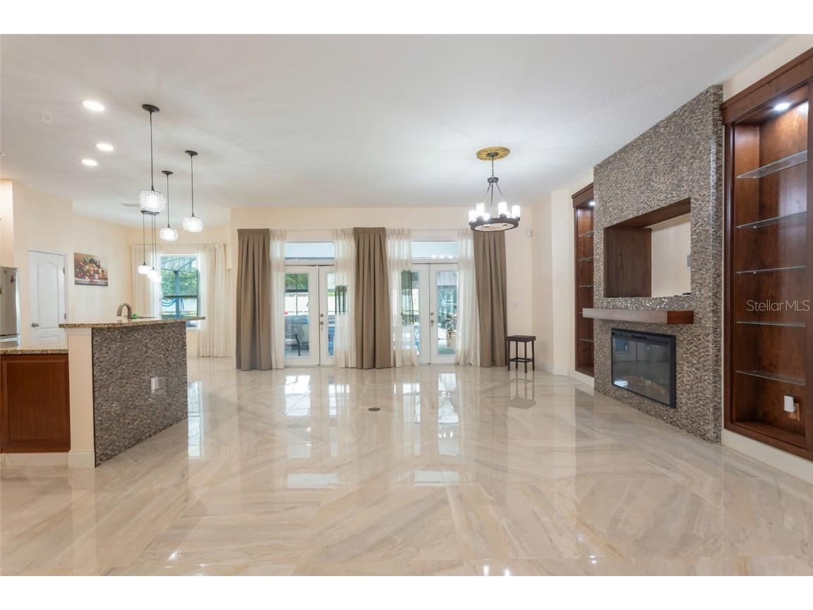 26 Ethel Lane Palm Coast FL 32164 FC301988 image17