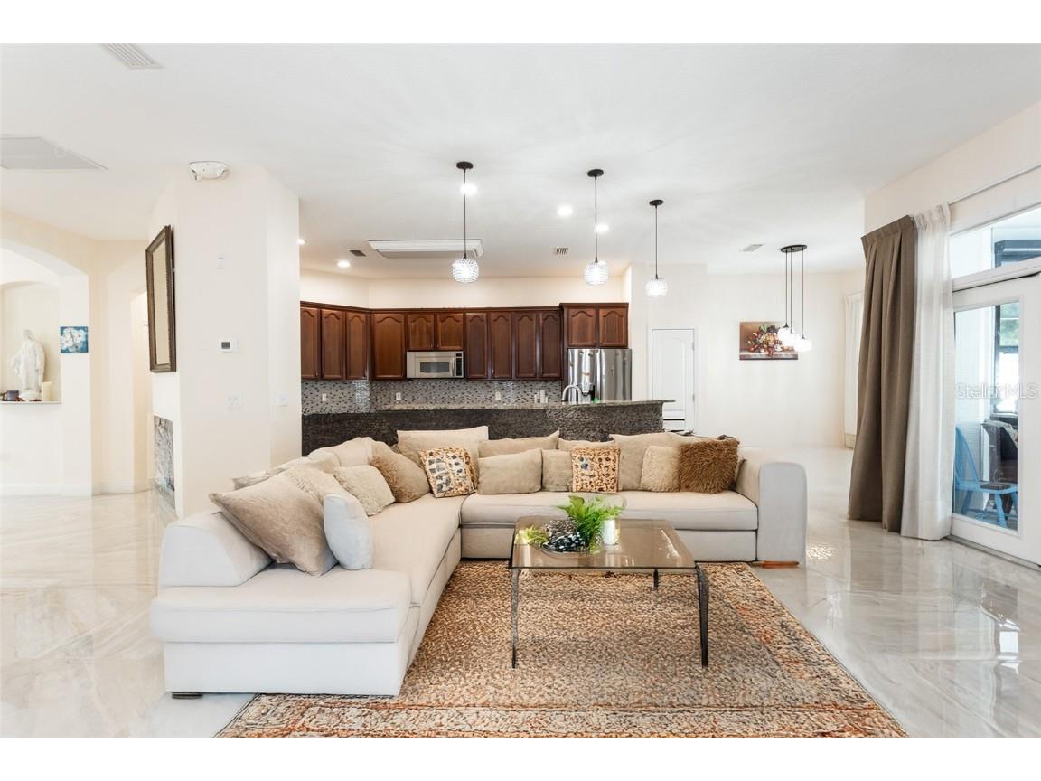 26 Ethel Lane Palm Coast FL 32164 FC301988 image19