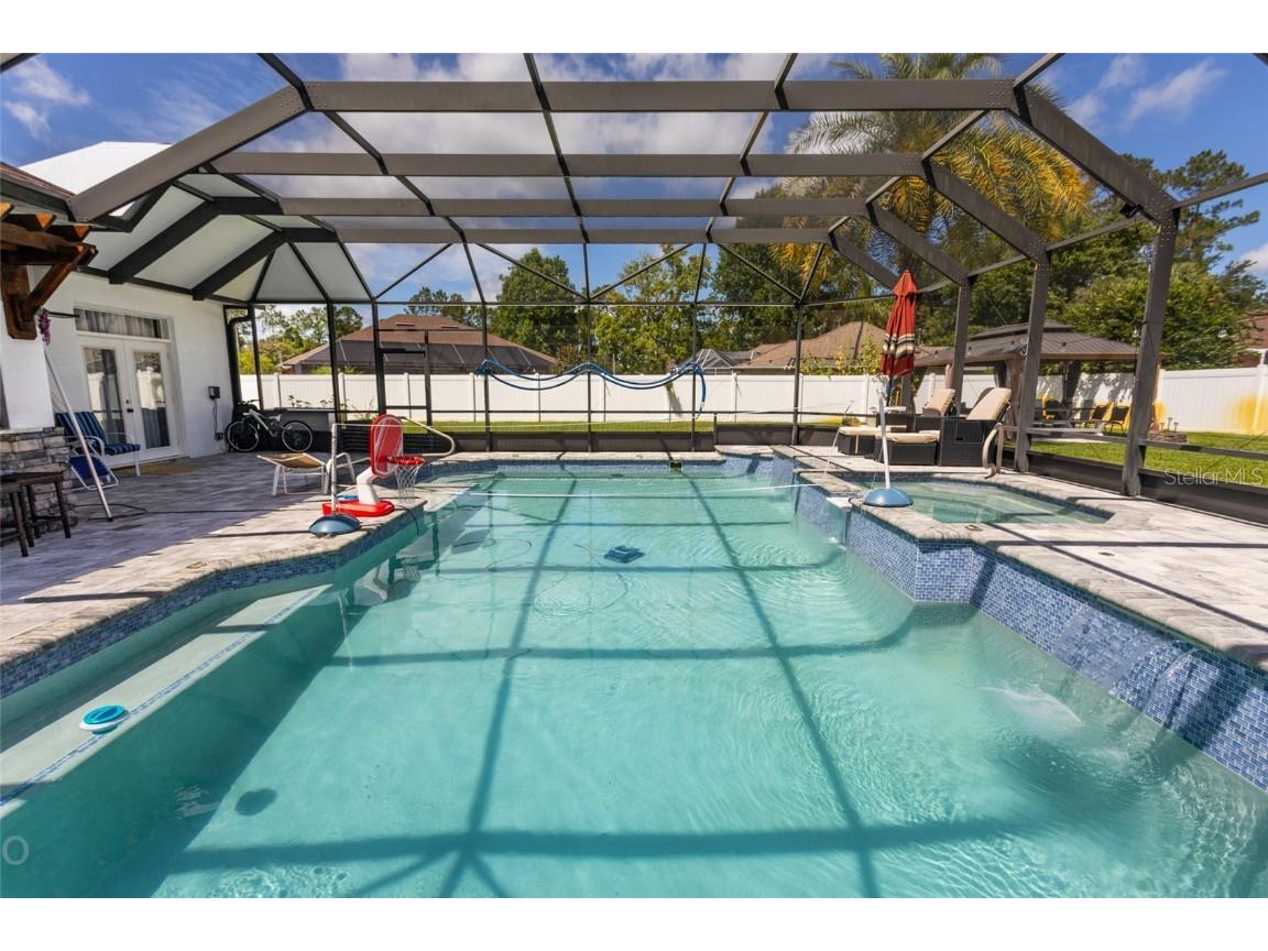 26 Ethel Lane Palm Coast FL 32164 FC301988 image2