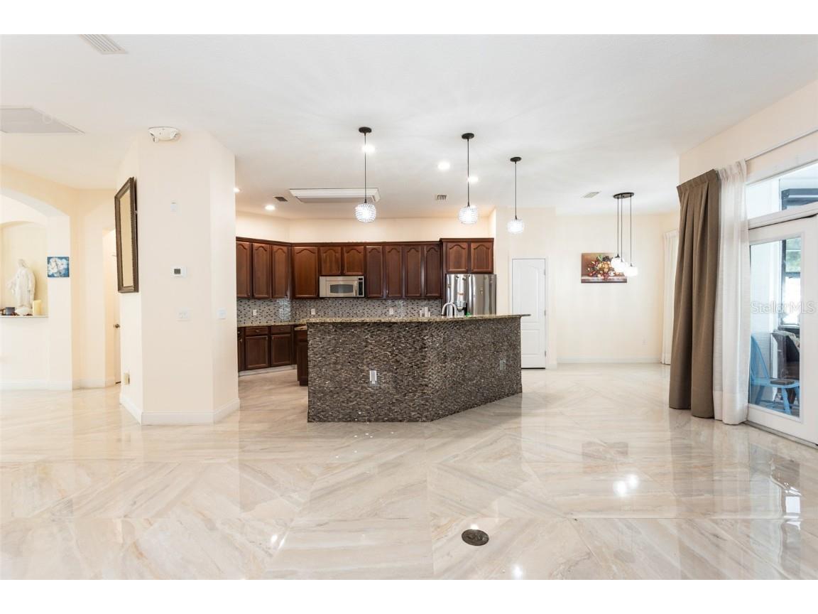 26 Ethel Lane Palm Coast FL 32164 FC301988 image20