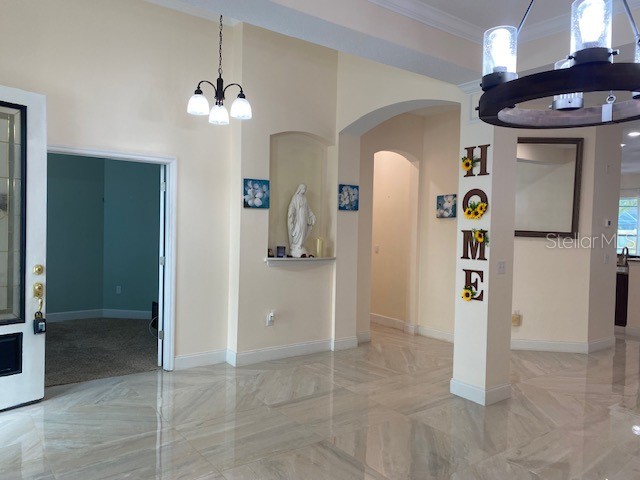 26 Ethel Lane Palm Coast FL 32164 FC301988 image21