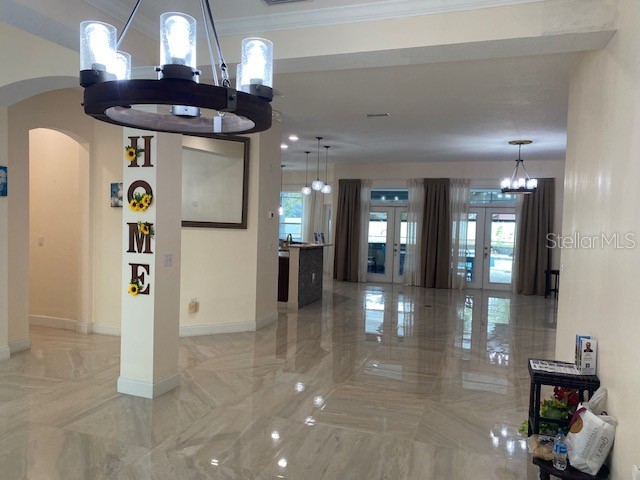 26 Ethel Lane Palm Coast FL 32164 FC301988 image22