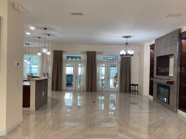 26 Ethel Lane Palm Coast FL 32164 FC301988 image23