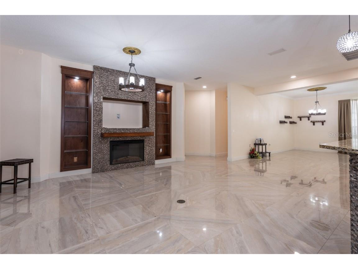 26 Ethel Lane Palm Coast FL 32164 FC301988 image24