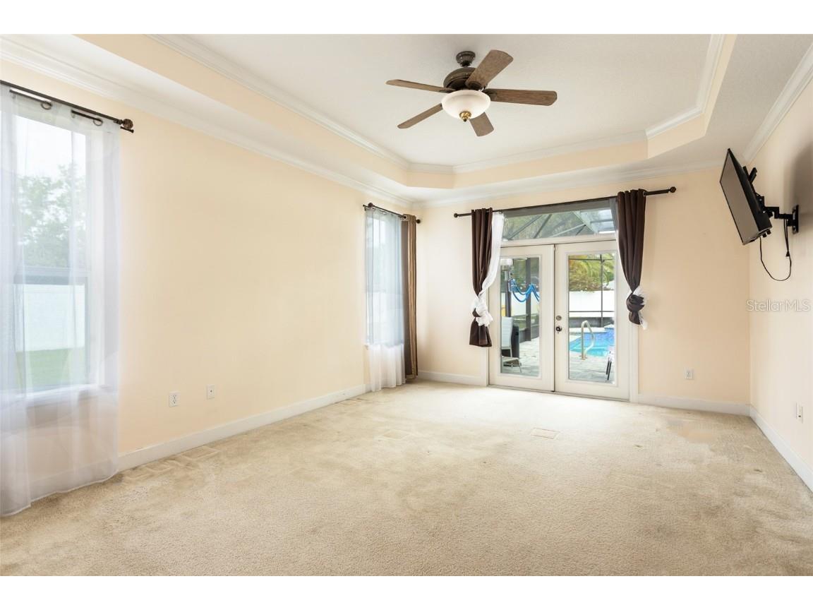 26 Ethel Lane Palm Coast FL 32164 FC301988 image25