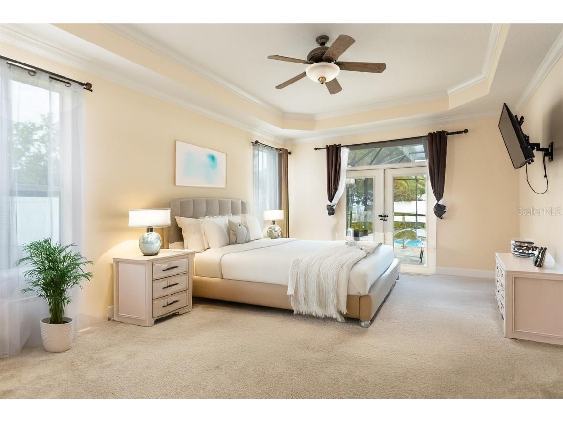 26 Ethel Lane Palm Coast FL 32164 FC301988 image26