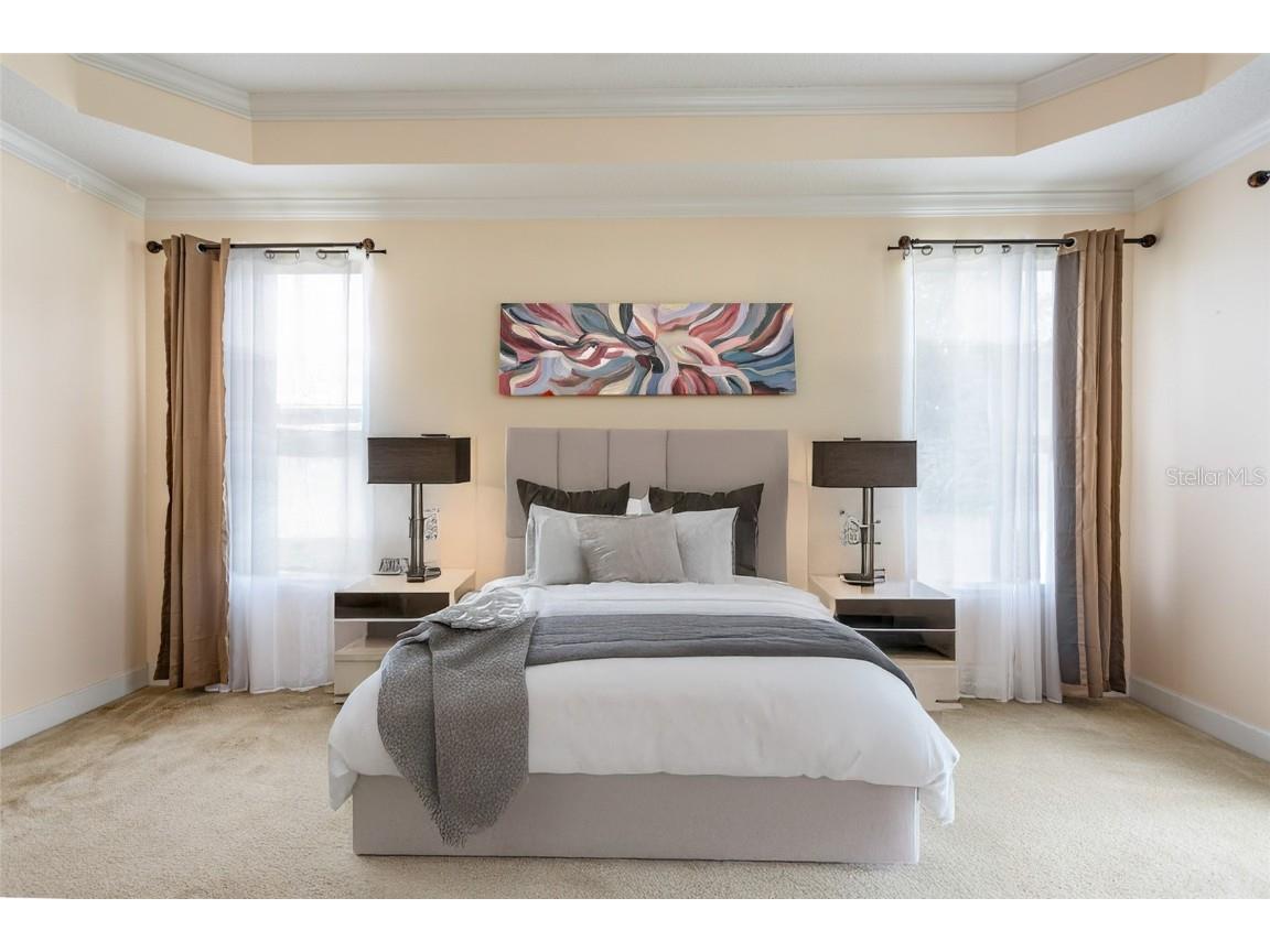 26 Ethel Lane Palm Coast FL 32164 FC301988 image28