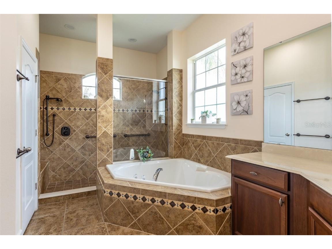 26 Ethel Lane Palm Coast FL 32164 FC301988 image29