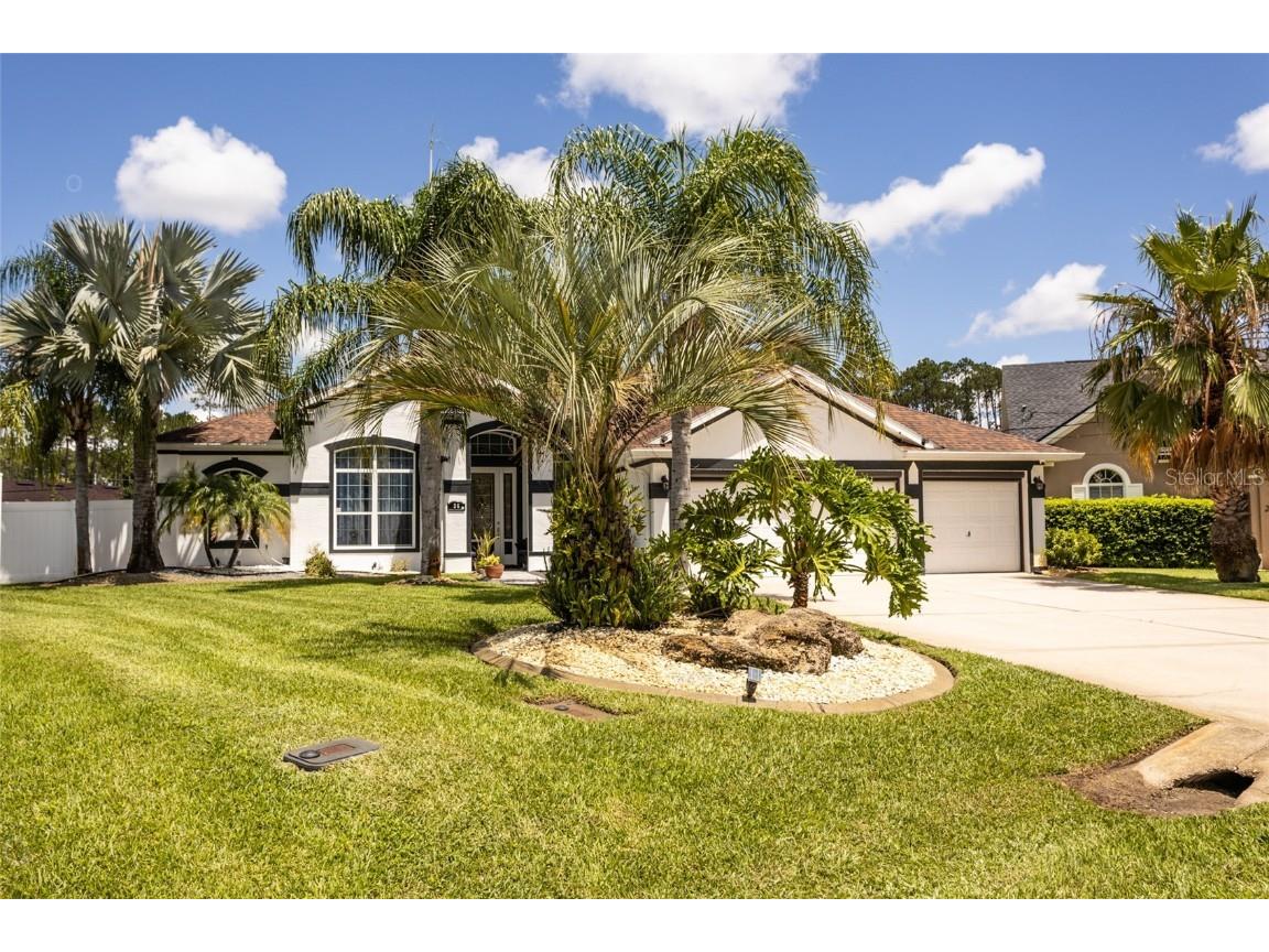 26 Ethel Lane Palm Coast FL 32164 FC301988 image3