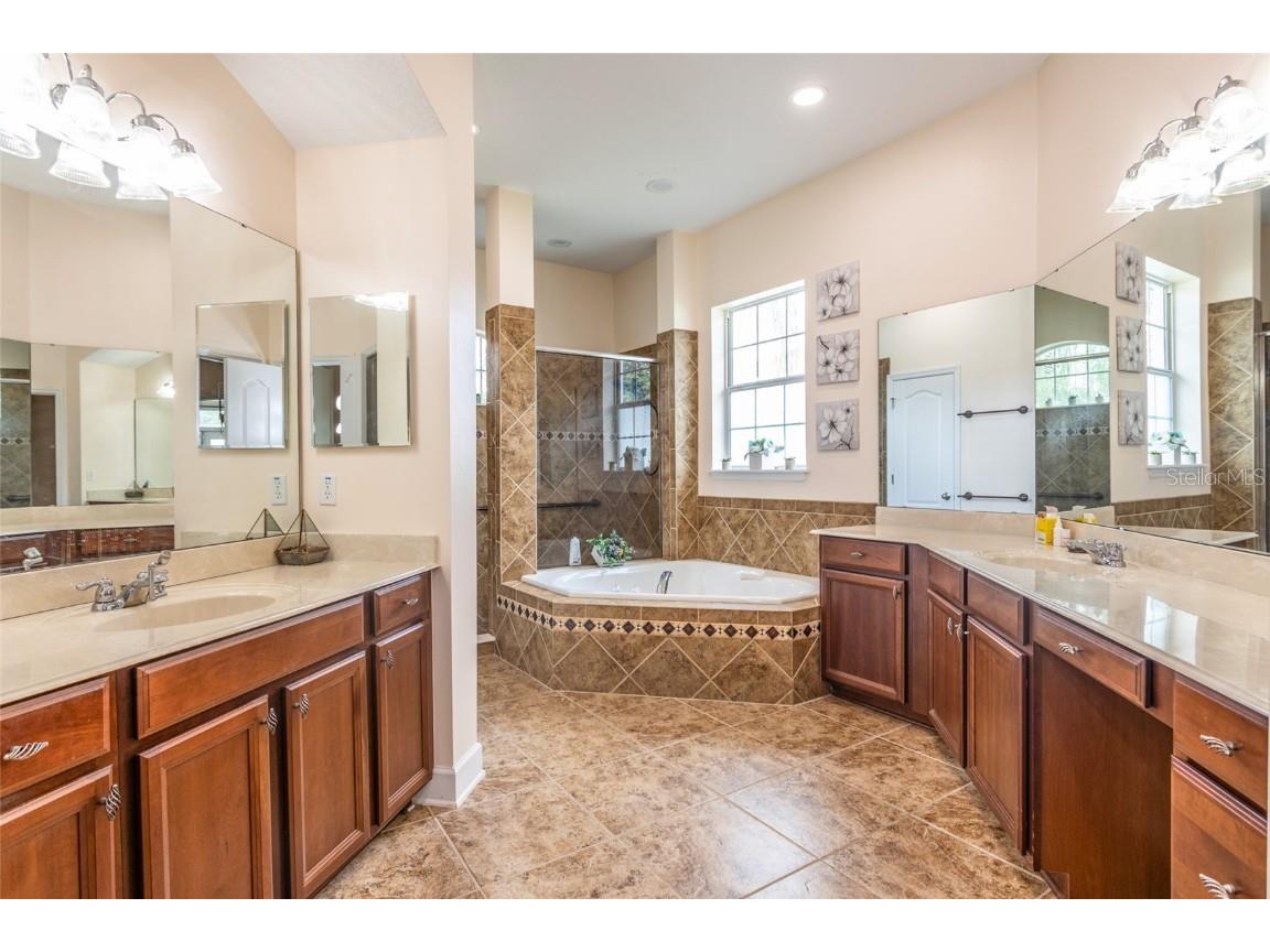 26 Ethel Lane Palm Coast FL 32164 FC301988 image30