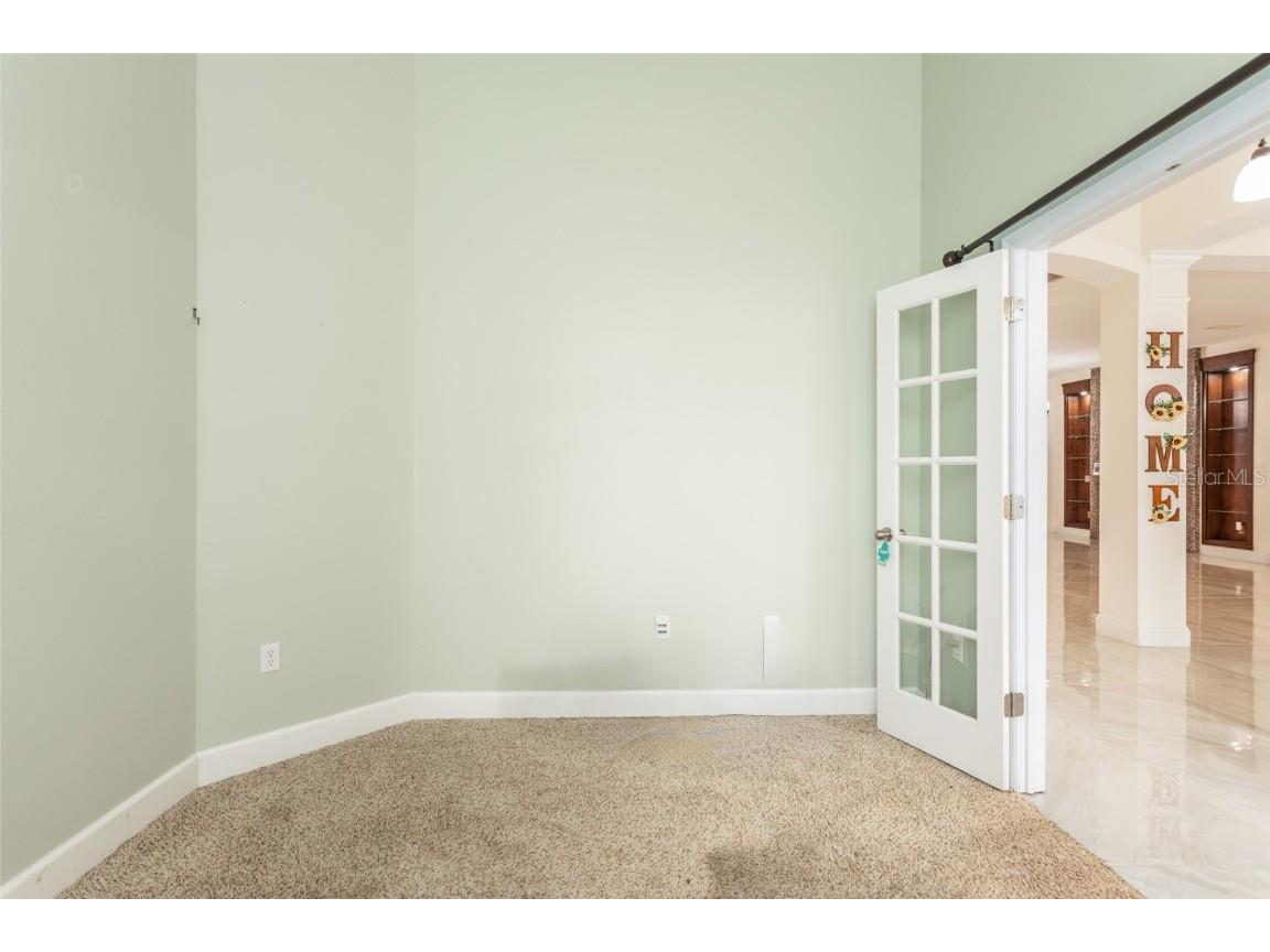 26 Ethel Lane Palm Coast FL 32164 FC301988 image31