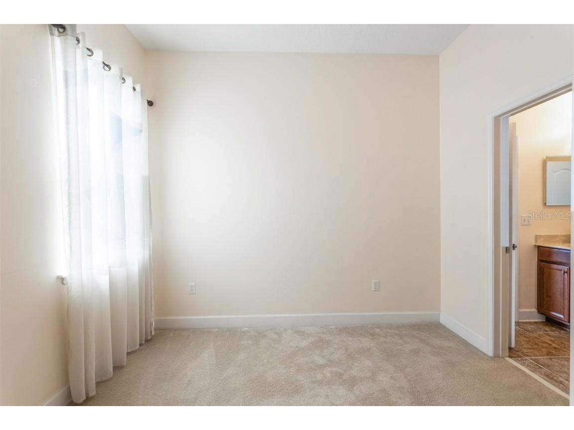 26 Ethel Lane Palm Coast FL 32164 FC301988 image33