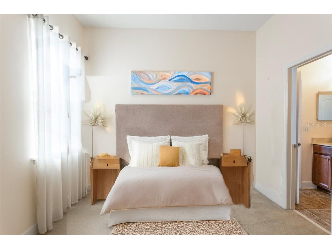 26 Ethel Lane Palm Coast FL 32164 FC301988 image34