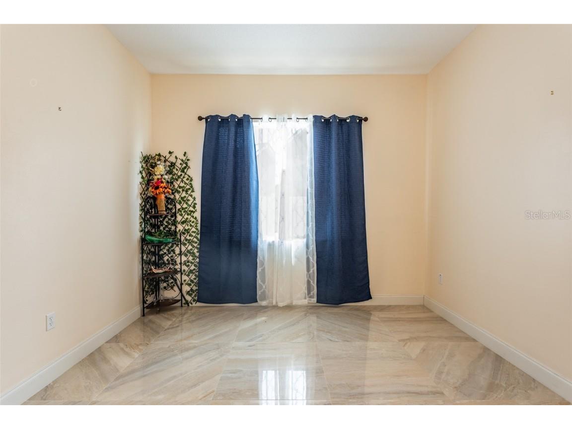 26 Ethel Lane Palm Coast FL 32164 FC301988 image35