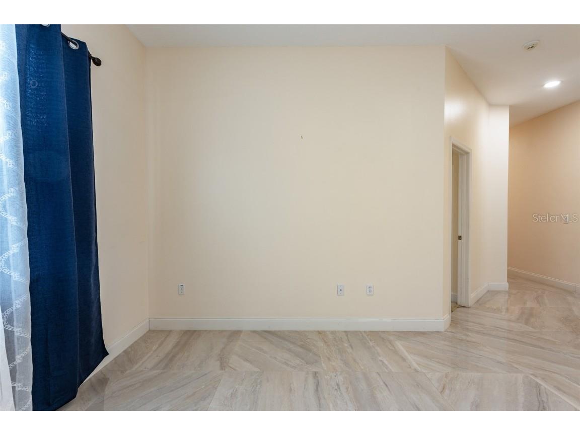 26 Ethel Lane Palm Coast FL 32164 FC301988 image36