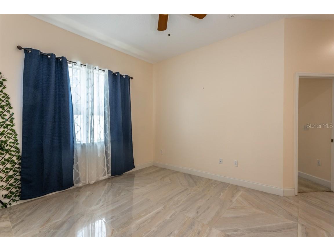 26 Ethel Lane Palm Coast FL 32164 FC301988 image37