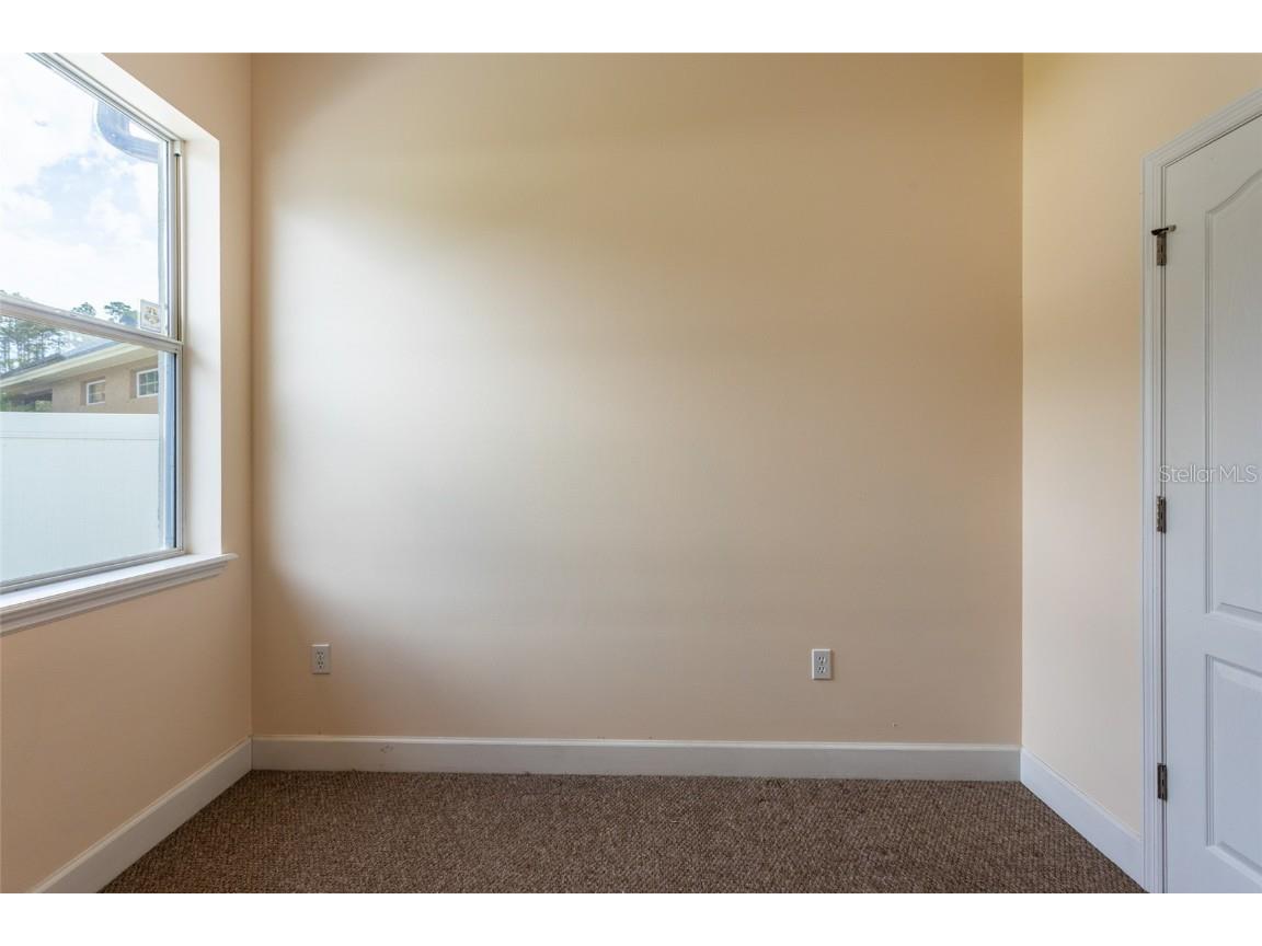 26 Ethel Lane Palm Coast FL 32164 FC301988 image38