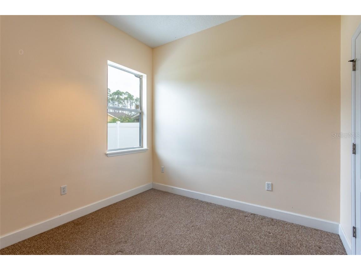 26 Ethel Lane Palm Coast FL 32164 FC301988 image39