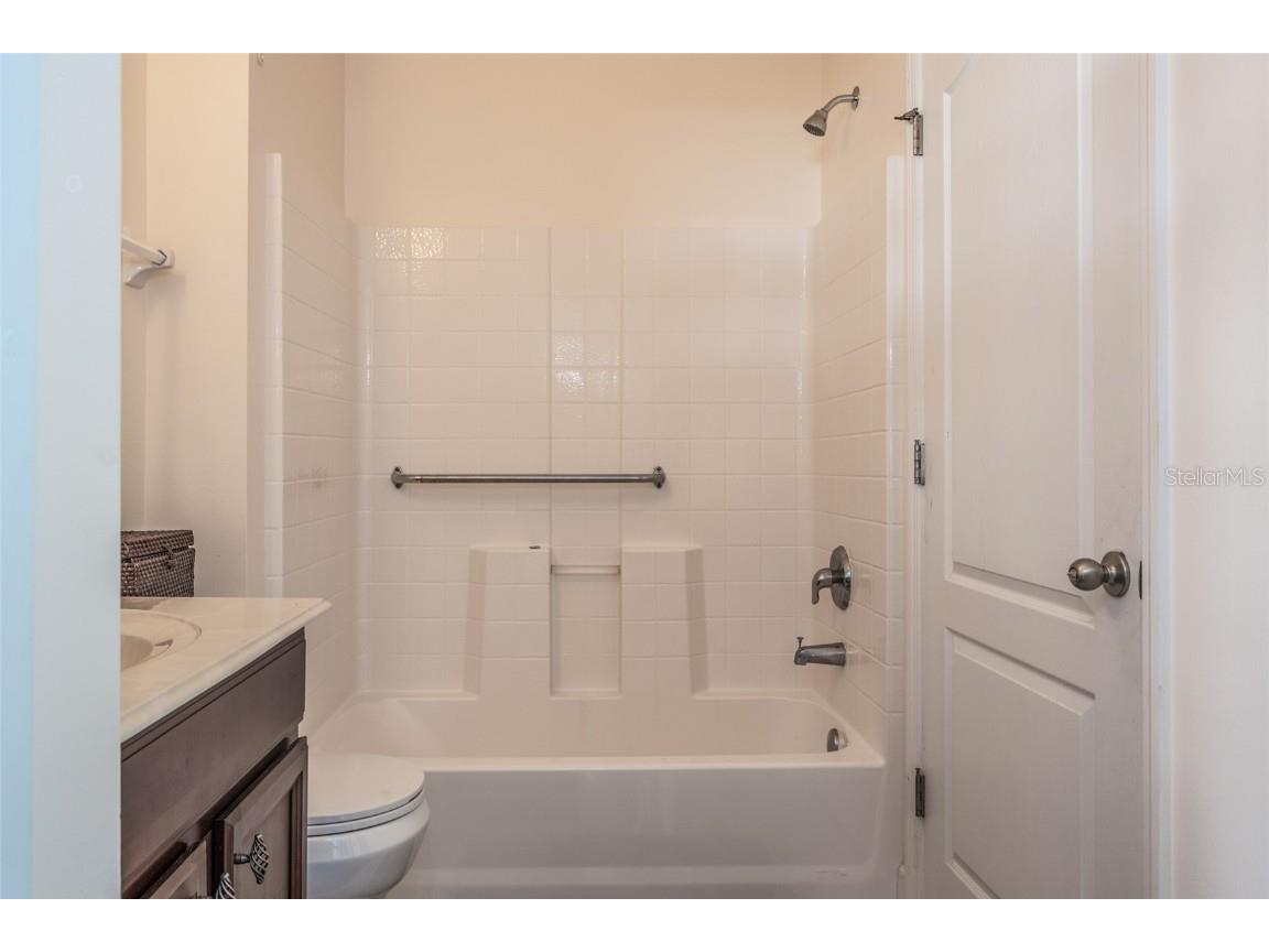 26 Ethel Lane Palm Coast FL 32164 FC301988 image40