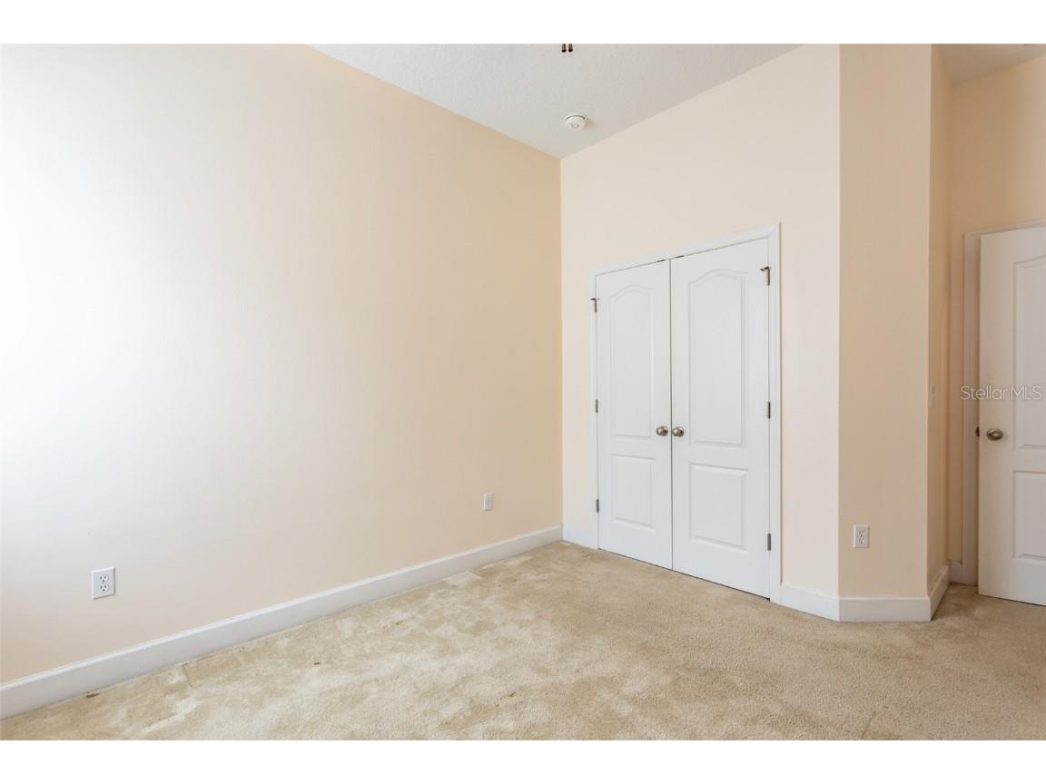 26 Ethel Lane Palm Coast FL 32164 FC301988 image41