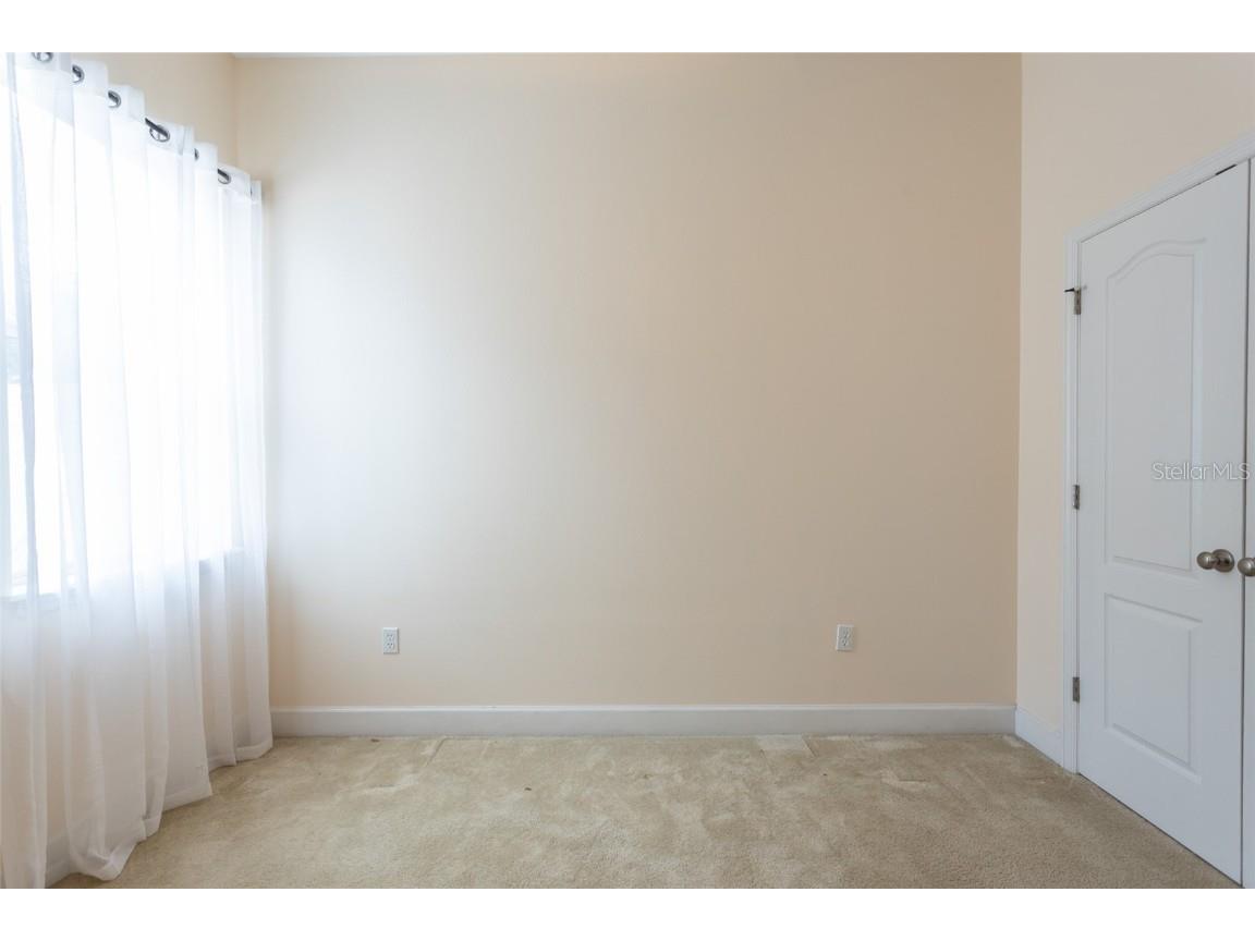 26 Ethel Lane Palm Coast FL 32164 FC301988 image42