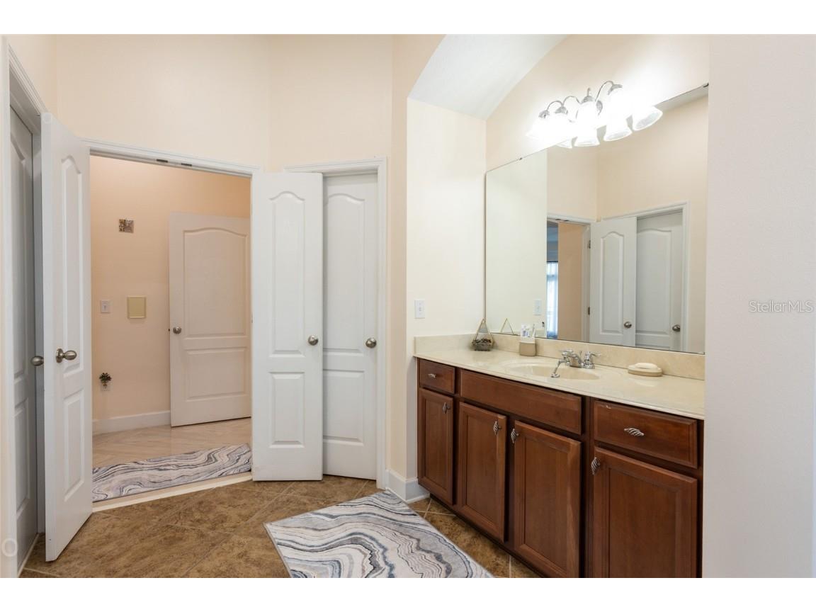 26 Ethel Lane Palm Coast FL 32164 FC301988 image43