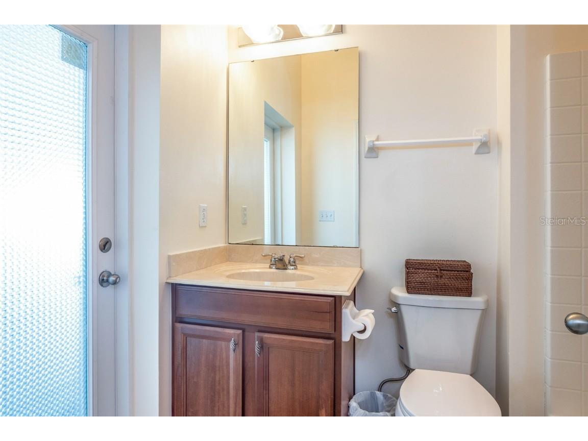 26 Ethel Lane Palm Coast FL 32164 FC301988 image44