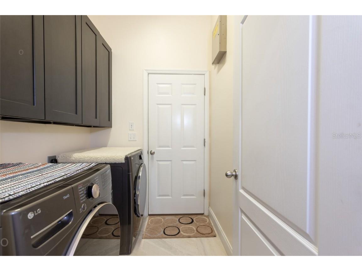 26 Ethel Lane Palm Coast FL 32164 FC301988 image45