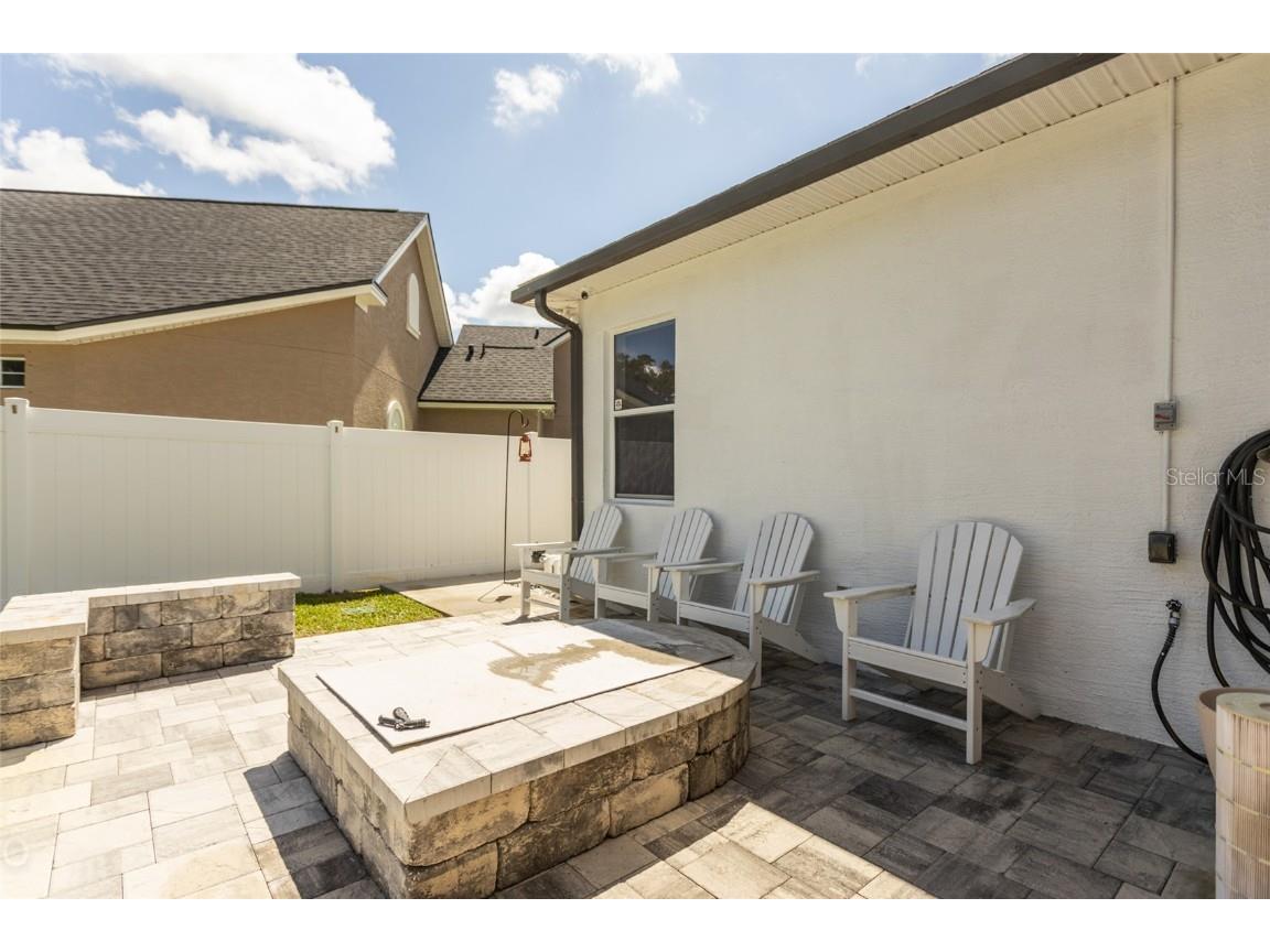 26 Ethel Lane Palm Coast FL 32164 FC301988 image46