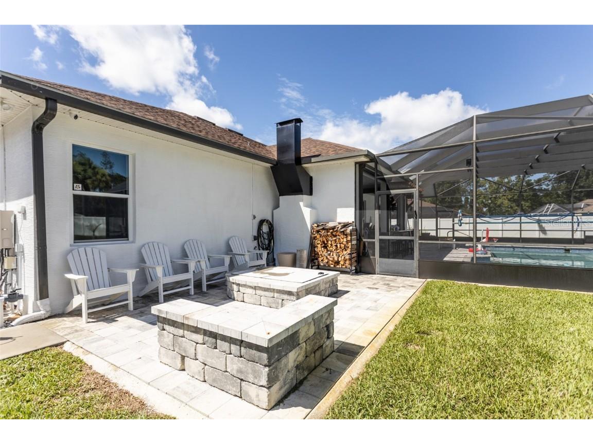 26 Ethel Lane Palm Coast FL 32164 FC301988 image47