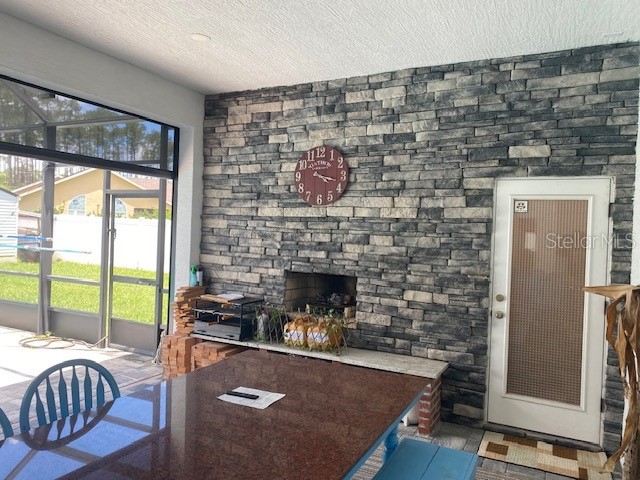 26 Ethel Lane Palm Coast FL 32164 FC301988 image48