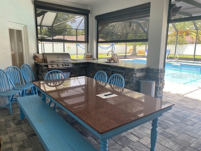 26 Ethel Lane Palm Coast FL 32164 FC301988 image49