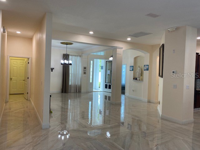 26 Ethel Lane Palm Coast FL 32164 FC301988 image5