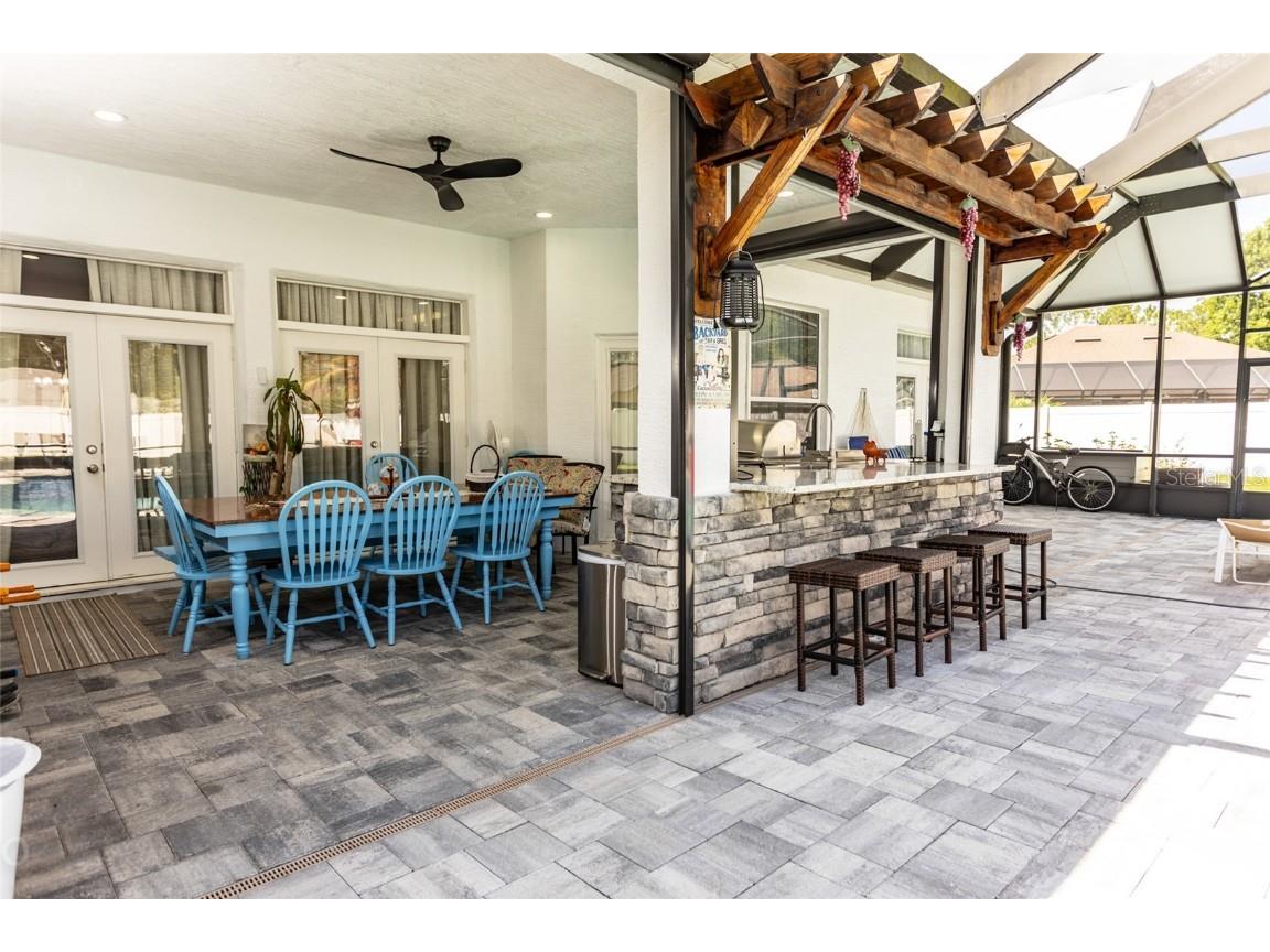 26 Ethel Lane Palm Coast FL 32164 FC301988 image50