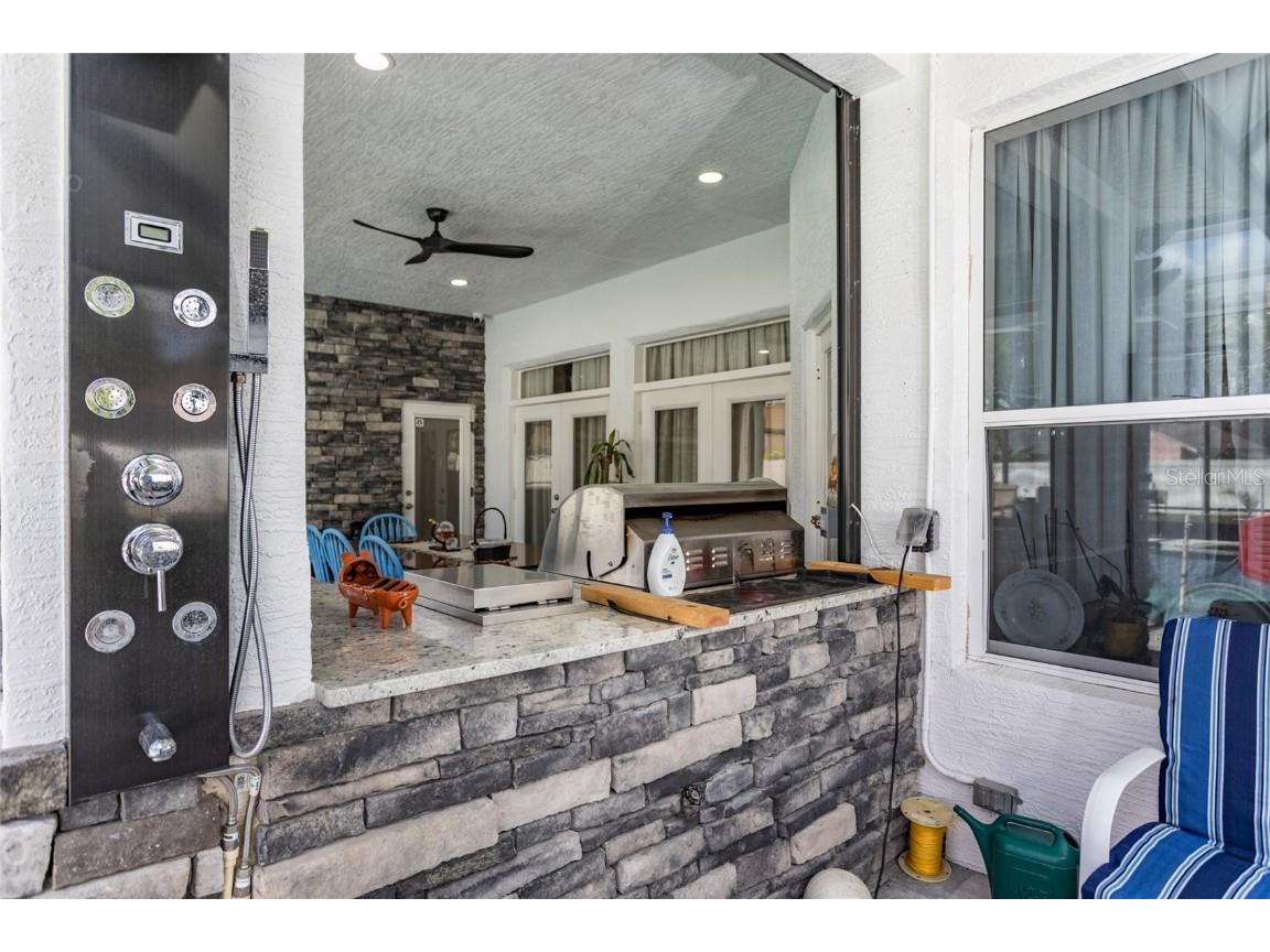 26 Ethel Lane Palm Coast FL 32164 FC301988 image51