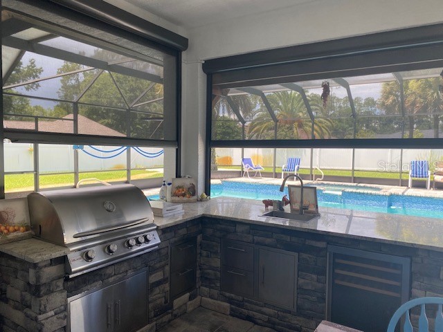 26 Ethel Lane Palm Coast FL 32164 FC301988 image52