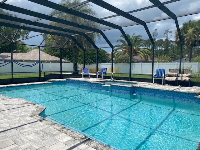 26 Ethel Lane Palm Coast FL 32164 FC301988 image53